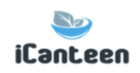 iCanteen
